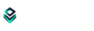 Stealed